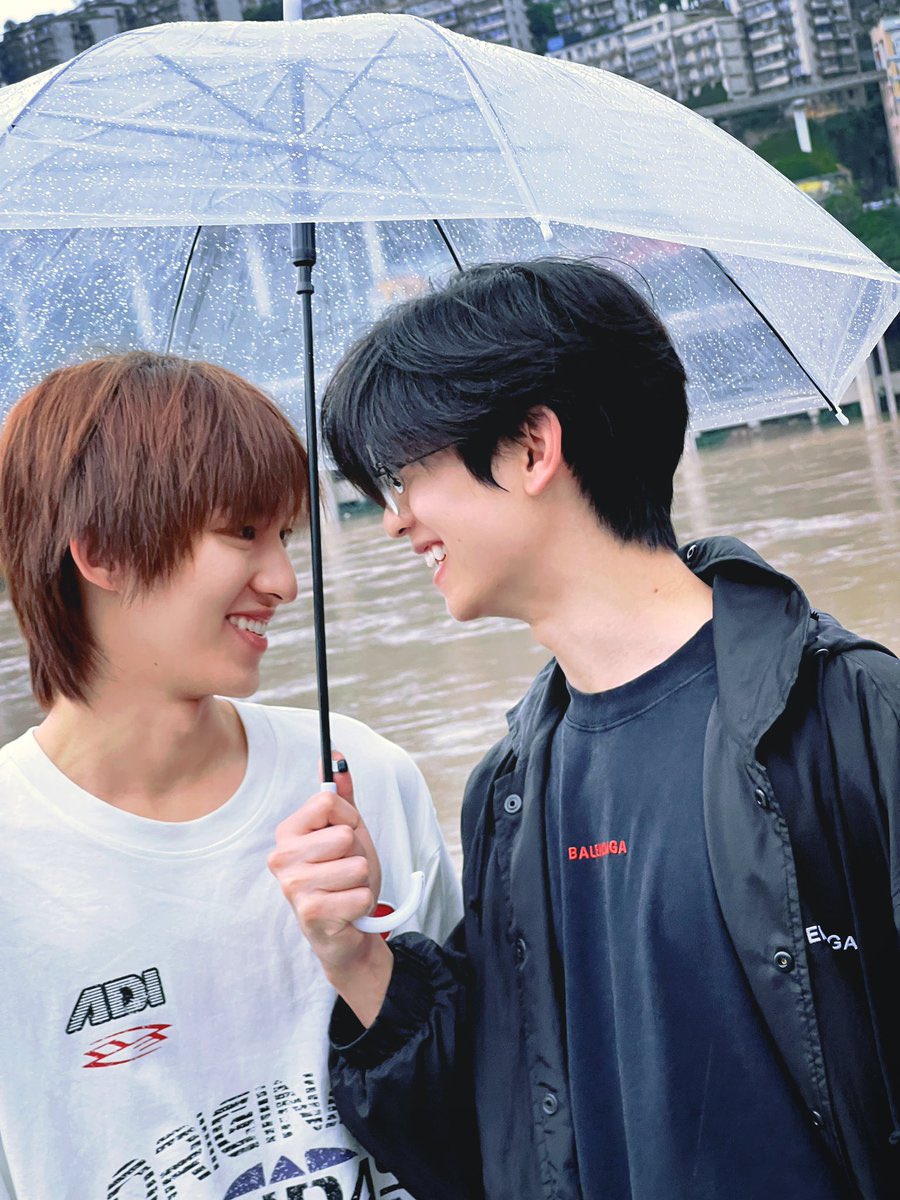 𝐓𝐡𝐨𝐦𝐚𝐬 tweet media