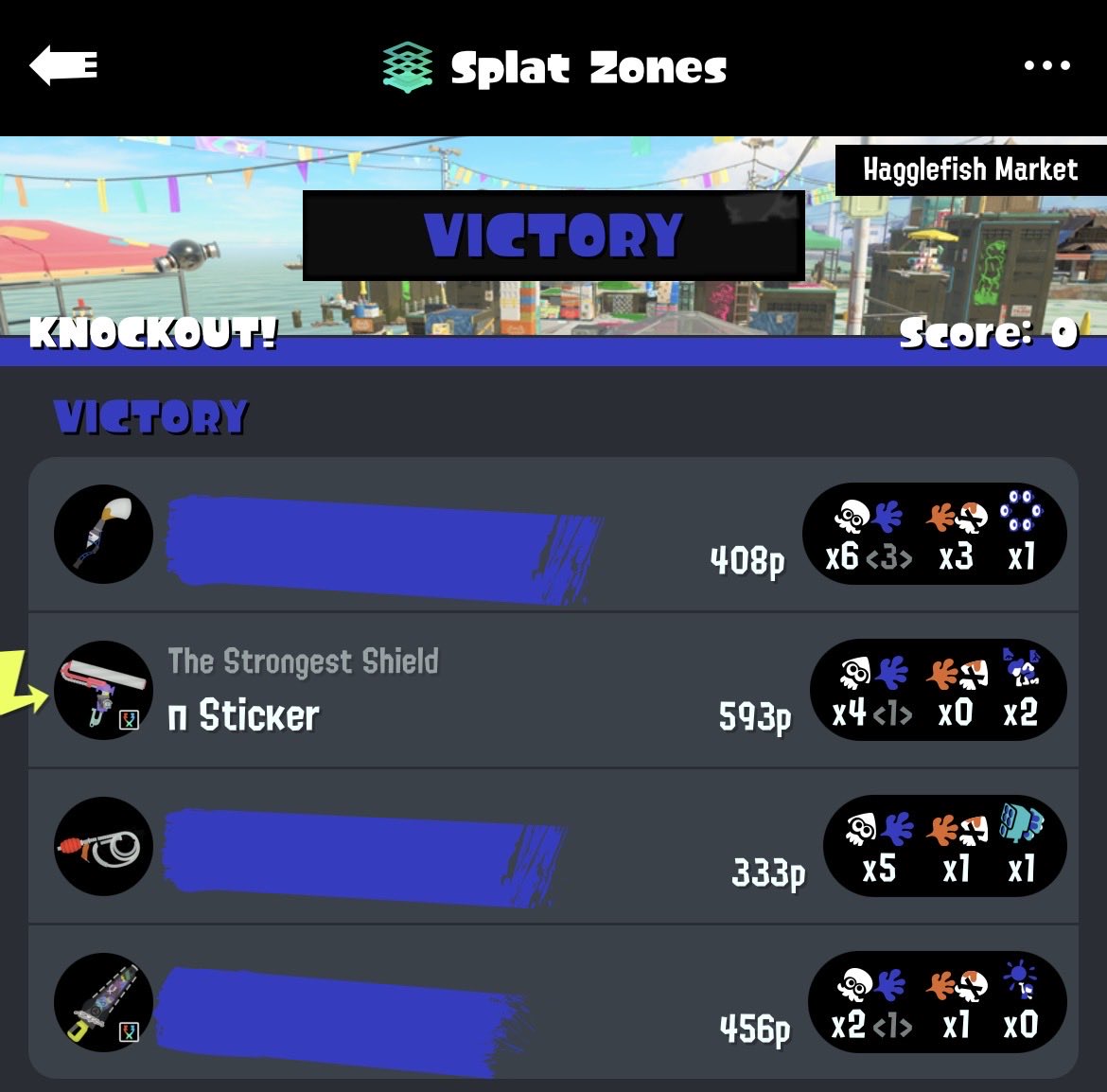 Sticker ♻️☁️ tweet media