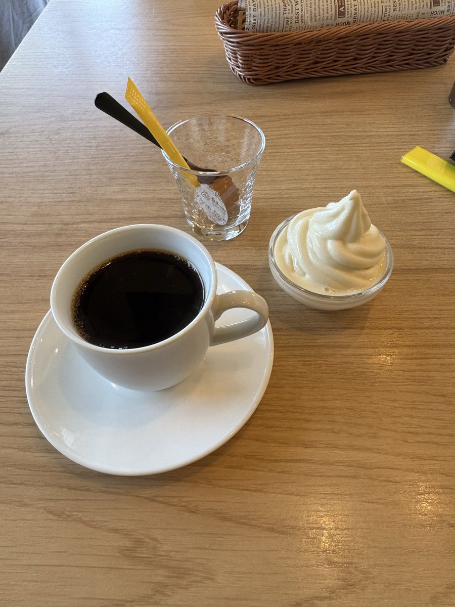 akiraHBK☄️🐱 tweet media