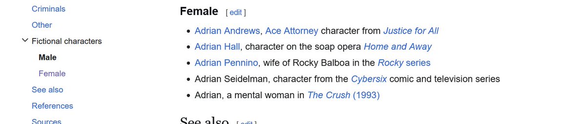 Adrian Keim tweet media