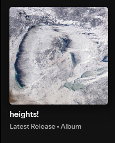 shelby obzut tweet media