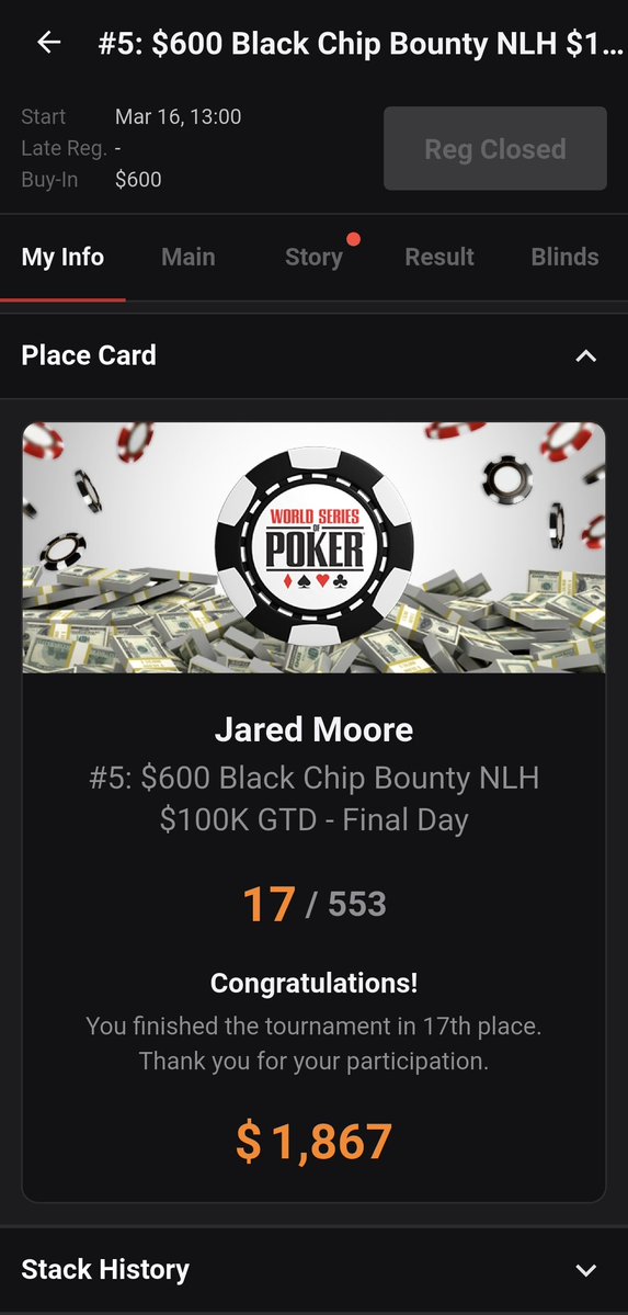 Jared Moore tweet media