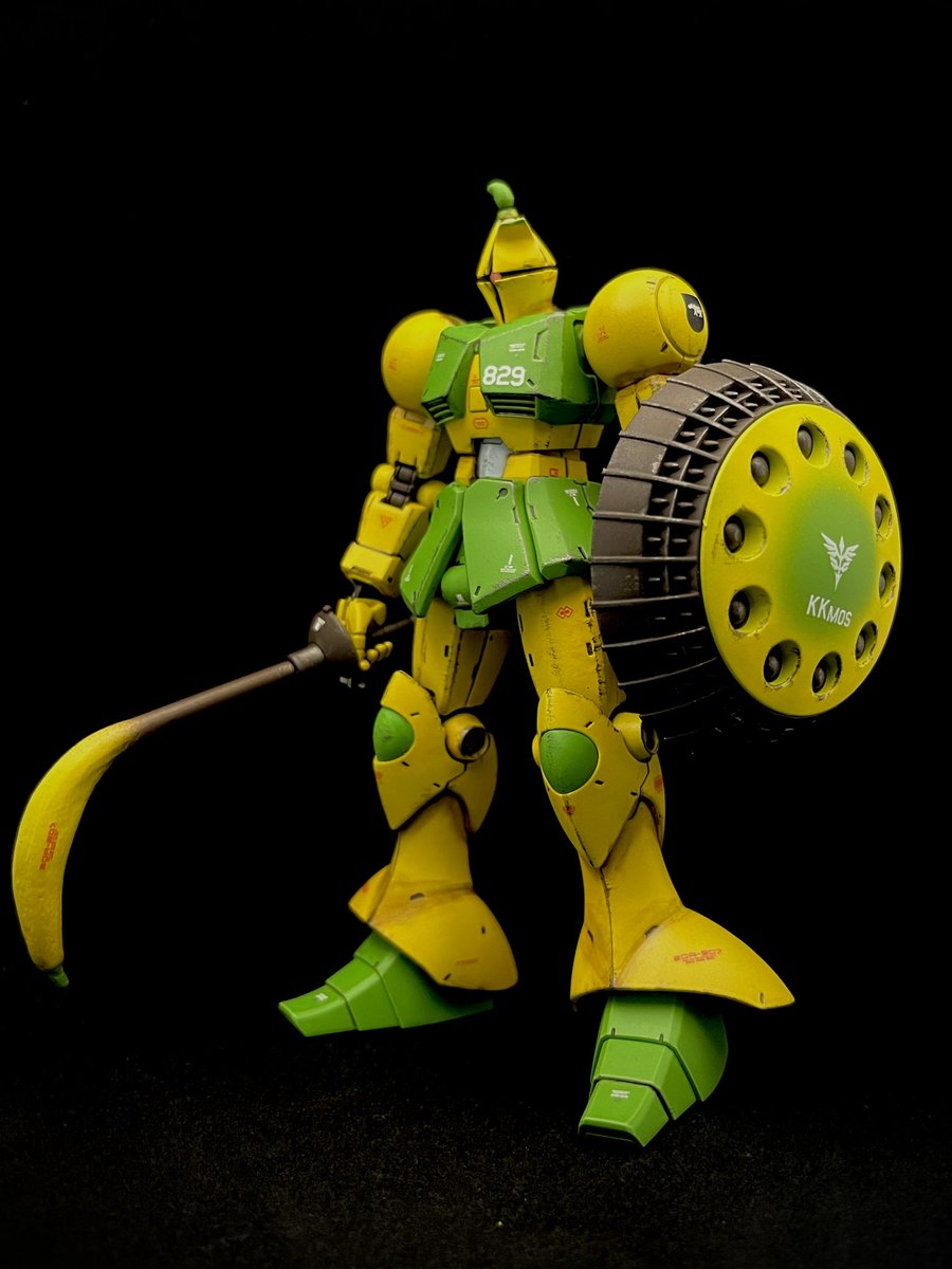 ワンチームイチ_02 tweet media