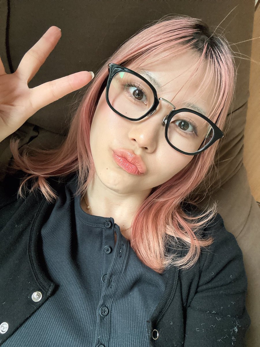 伊織いお🐸 tweet media