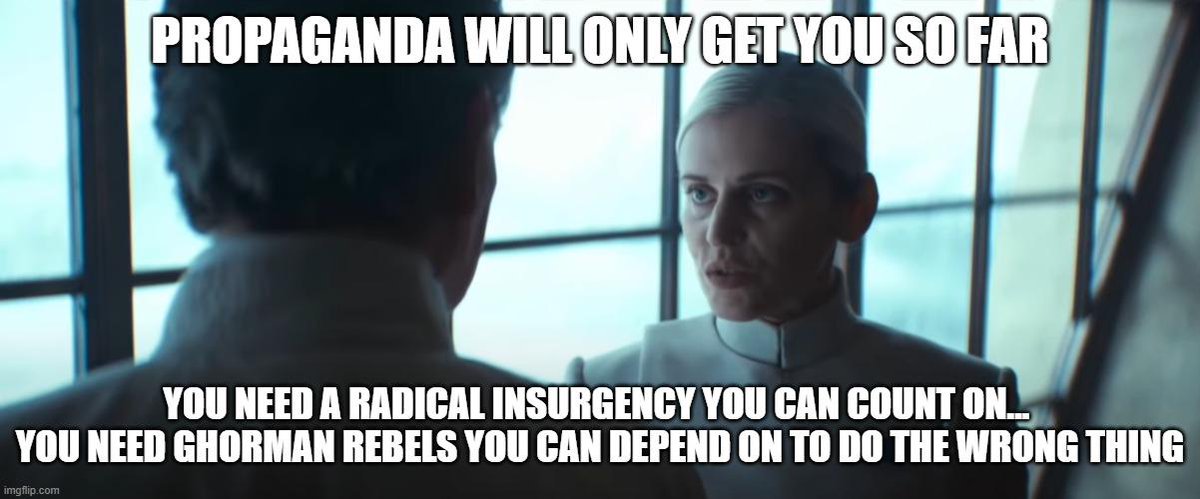 Aaron Conner tweet media