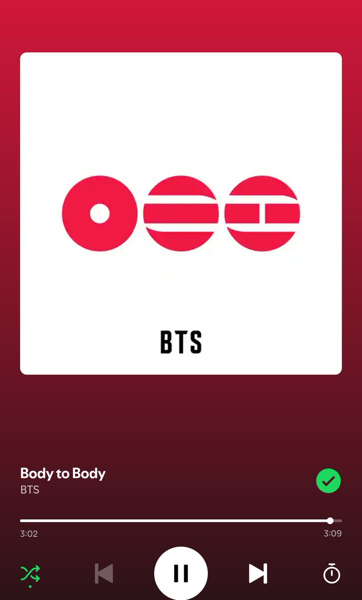 bea⁷ ⊙⊝⊜ tweet media