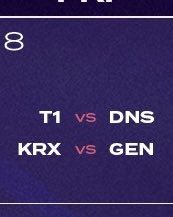 lau ☁️ | that one drx girl tweet media