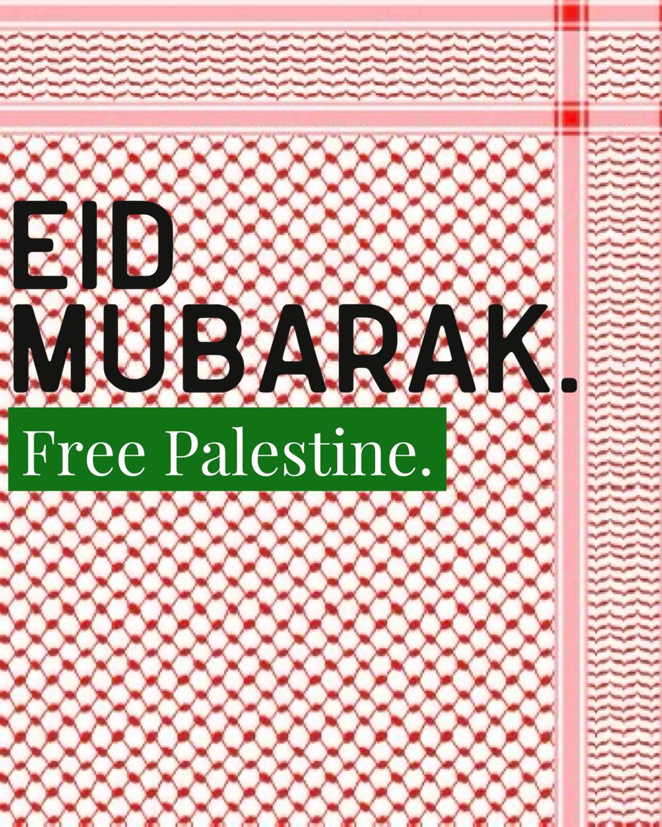 mosquesty tweet media