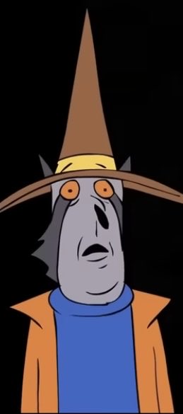 Dr. DeD_D0C tweet media