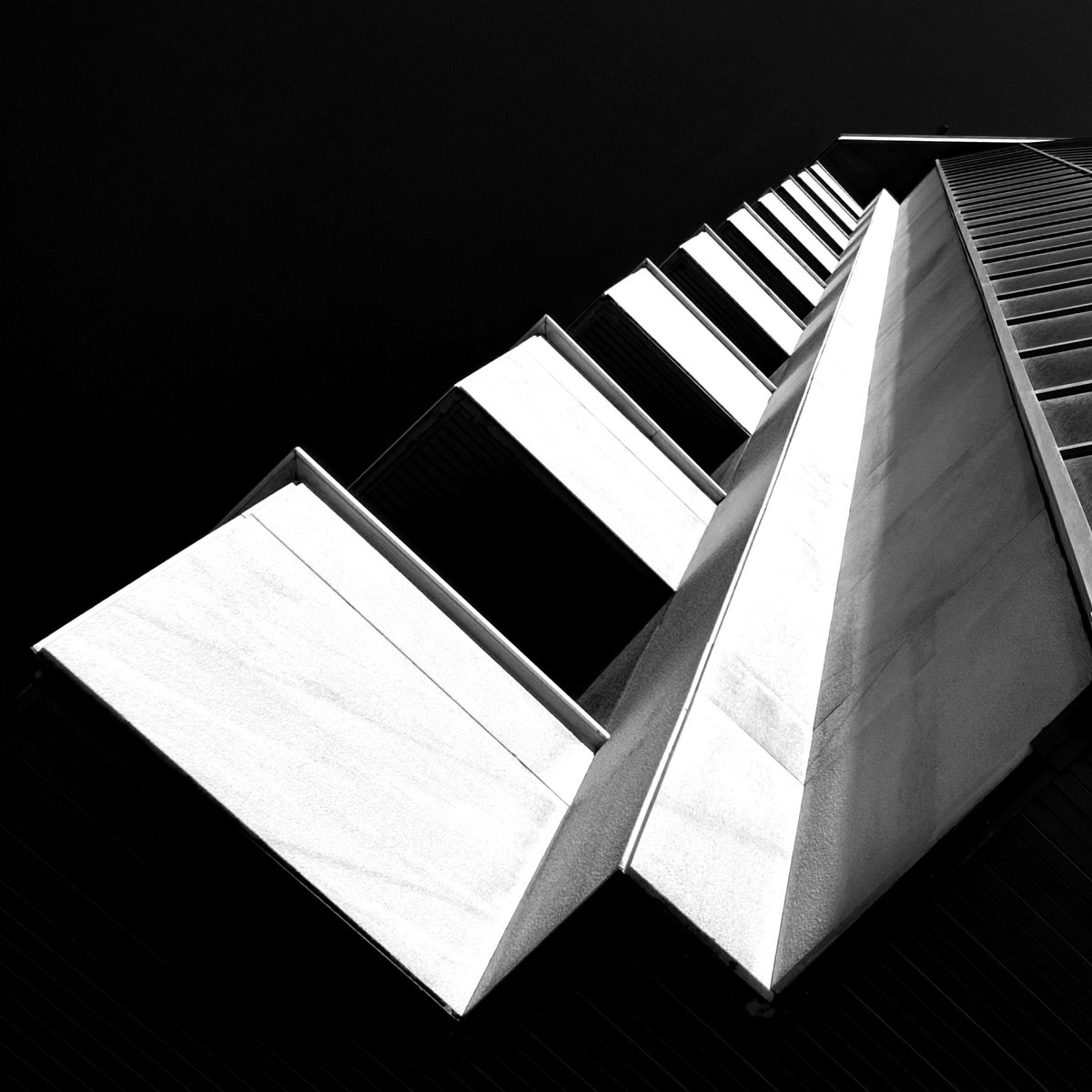 🅰️G▶️ tweet media