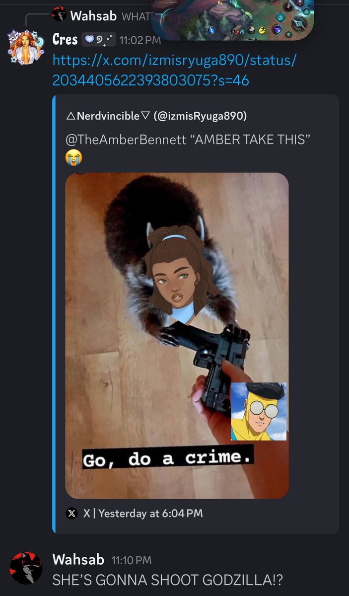 𝘈𝘳𝘦 𝘠𝘰𝘶 𝘒𝘪𝘥𝘥𝘪𝘯𝘨 ? 𝘐’𝘮 - tweet media