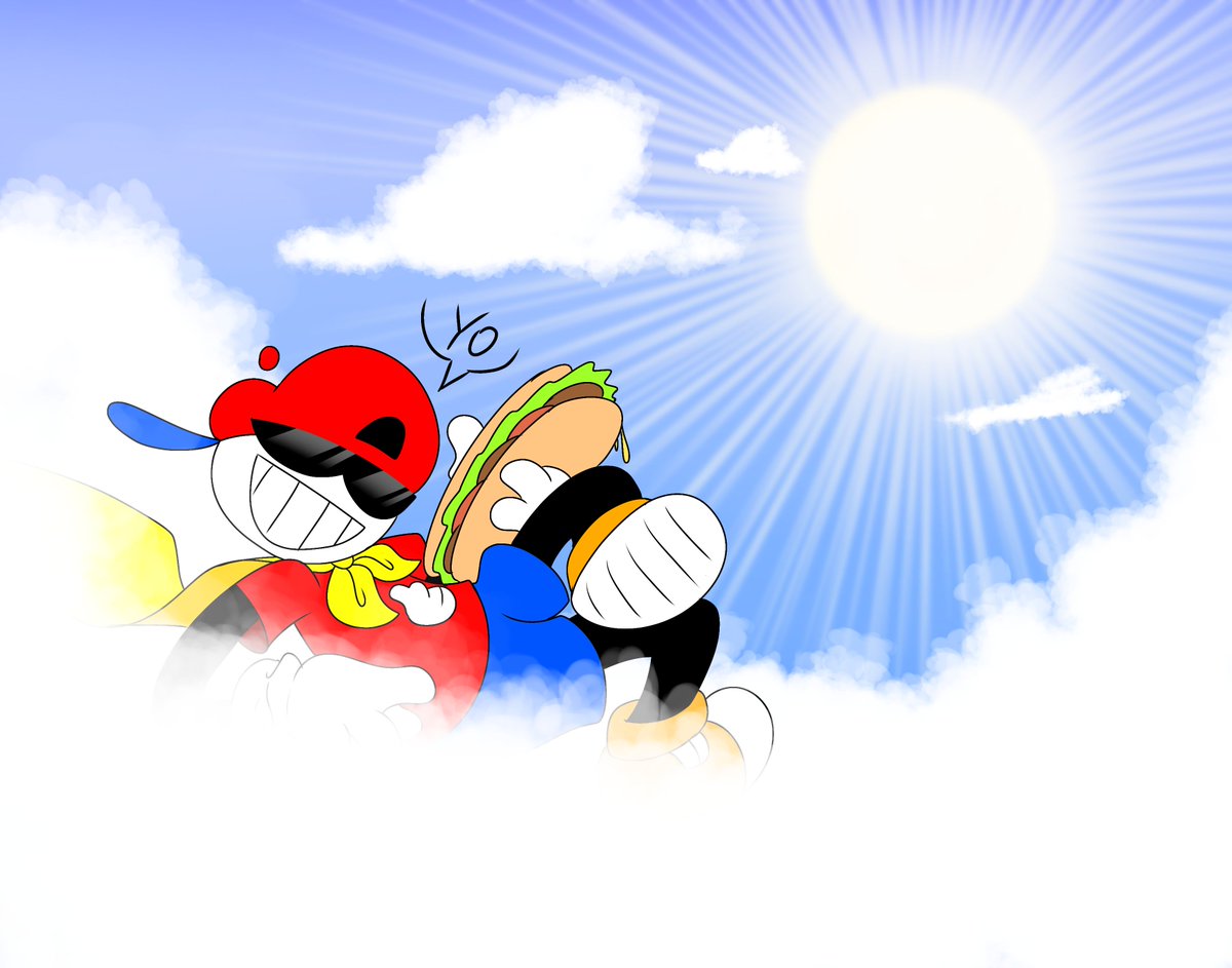 Runi Toon tweet media