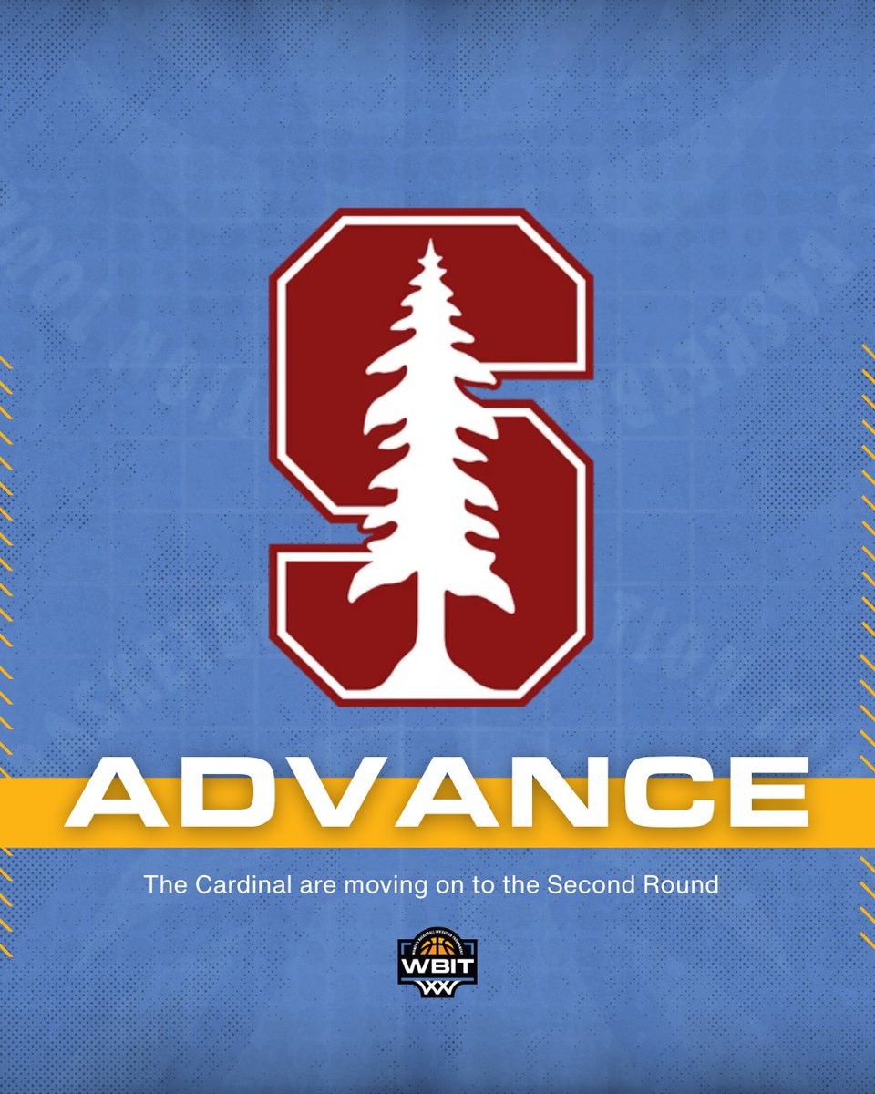 Women’s Basketball Invitation Tournament tweet media