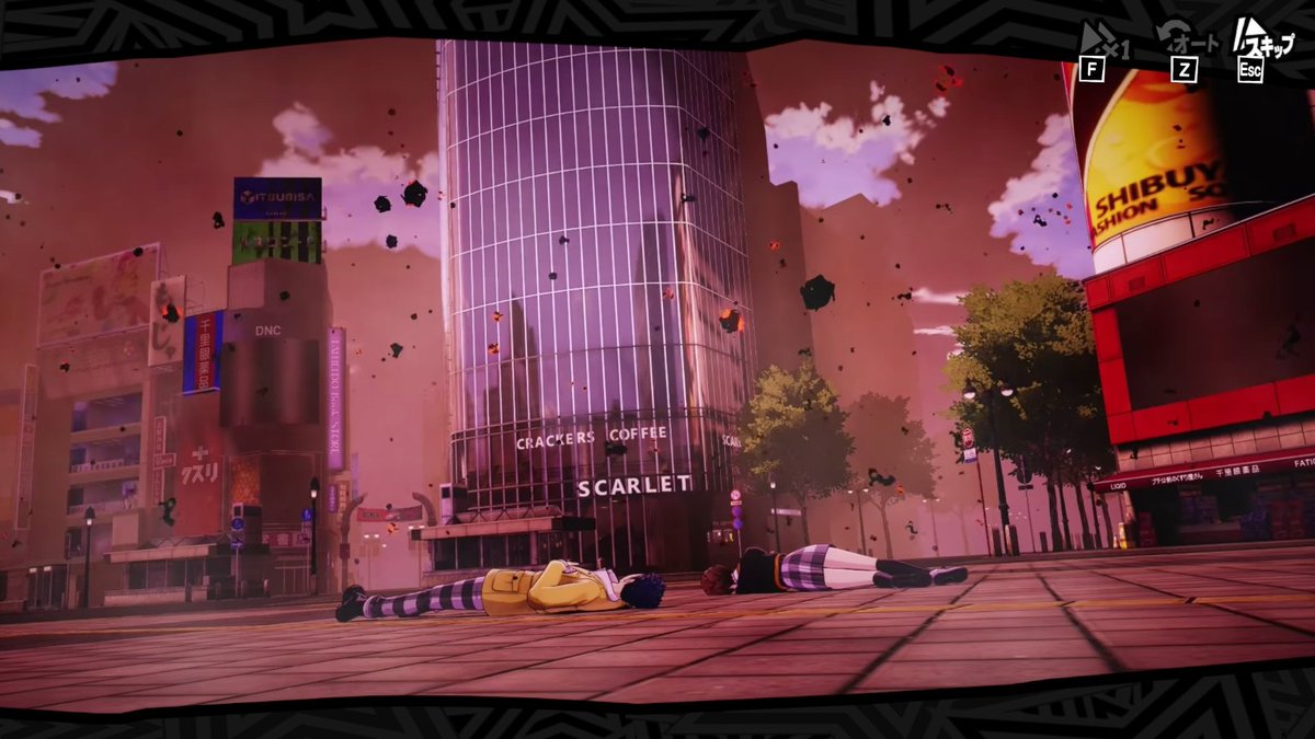 あるあ院＠コード完凸 tweet media