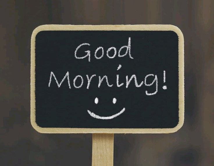 Engr.Cinno 🏅 tweet media