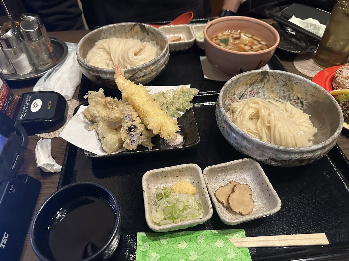 まどかくり tweet media