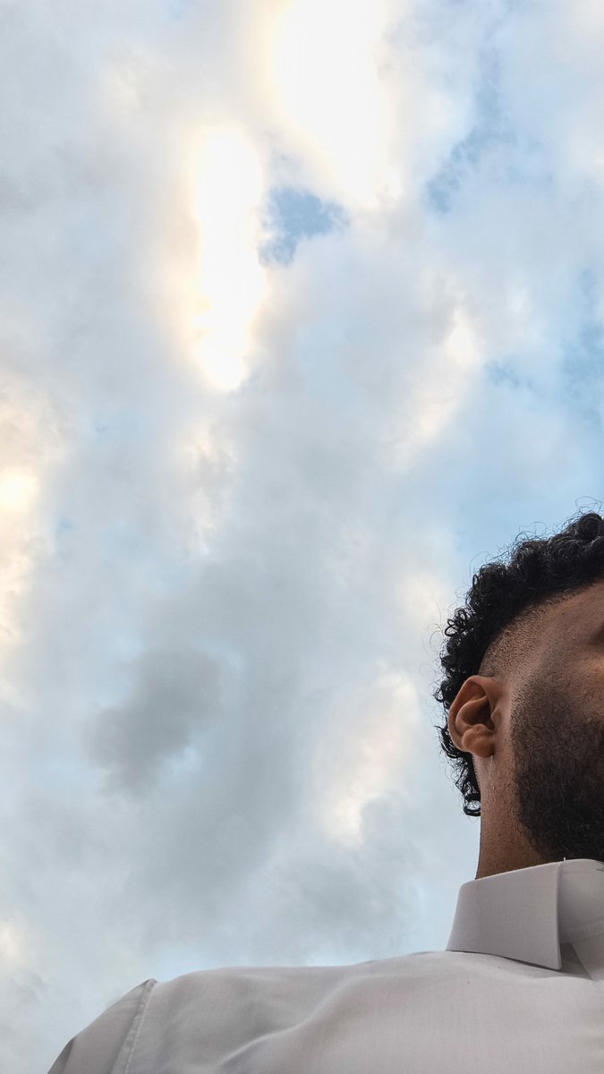 سنيوري ‏ tweet media