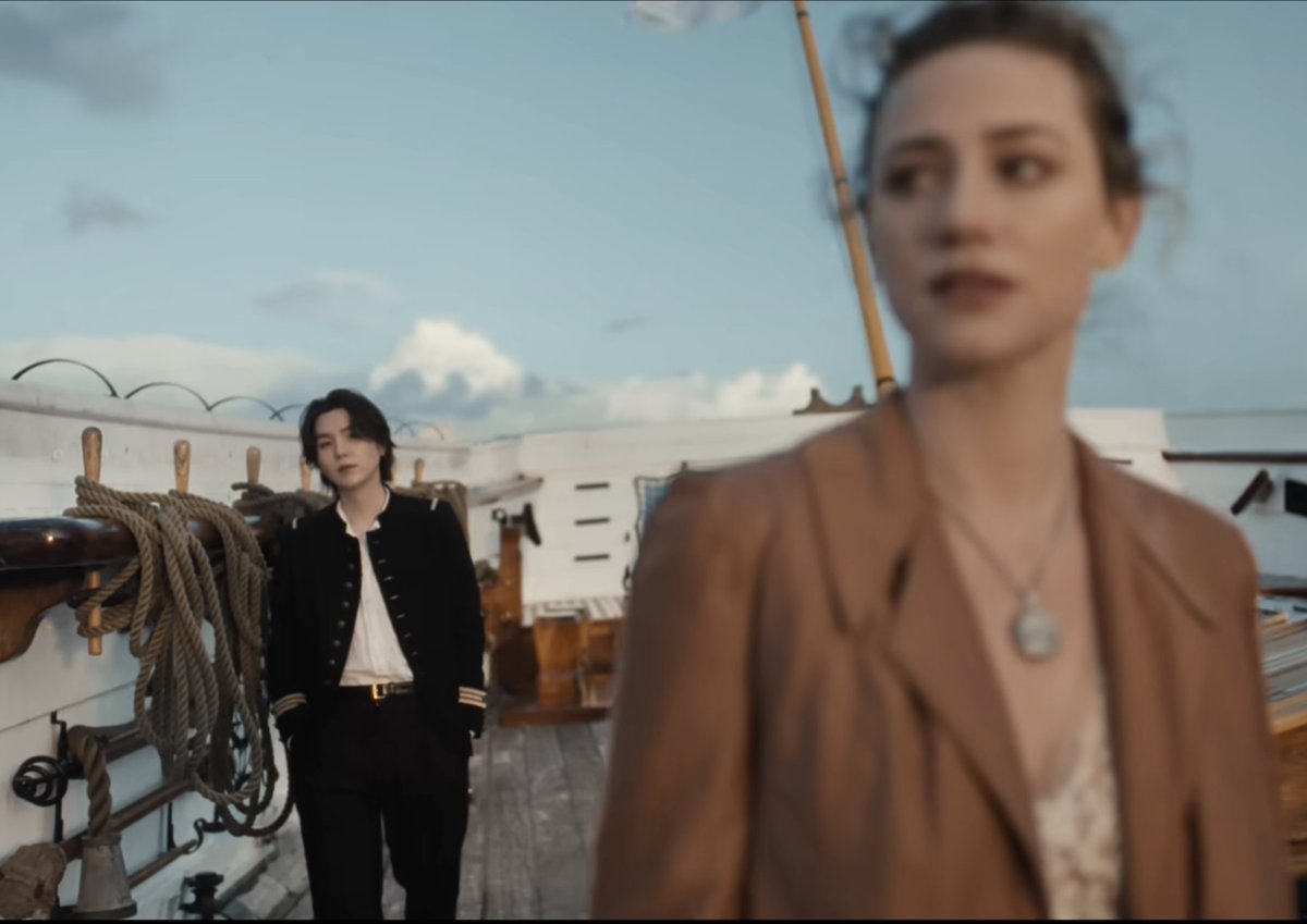 🟥 ⁷ | just a person🥢 ㅇㄹㄹ ᶠᵘᵗᵘʳᵉ'ˢ ᵍᵒⁿⁿᵃ ᵇᵉ ᵒᵏᵃʸ tweet media