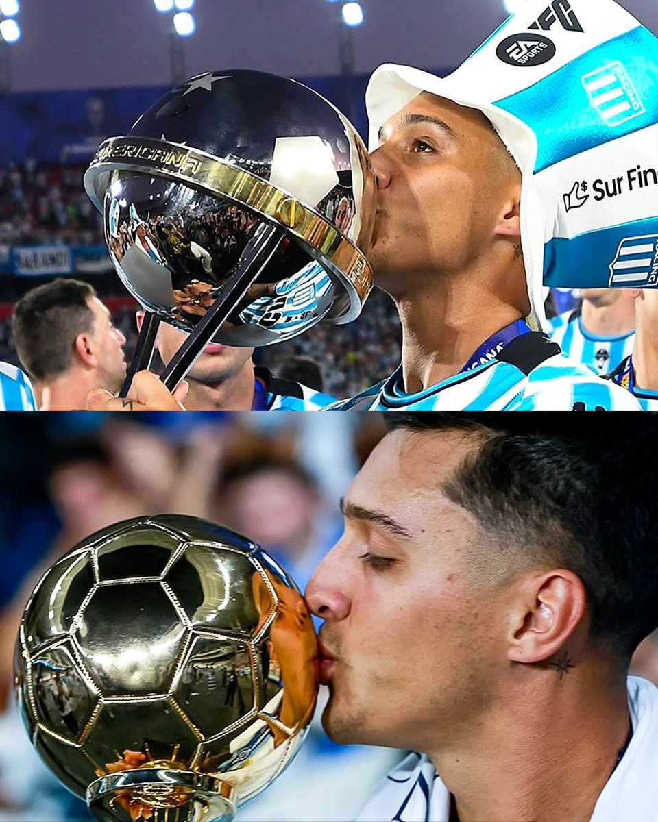 Data Racing 👑 tweet media