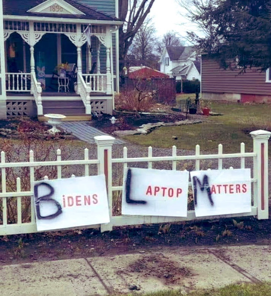 RubiconJay tweet media