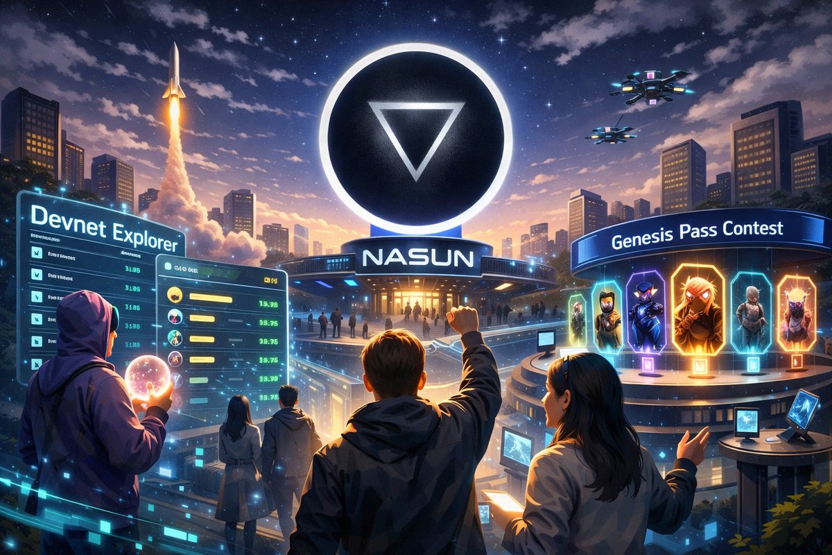 밀키스 | tweet media