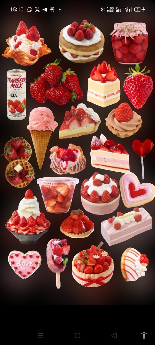 SHIVKUMAR🇮🇳भारत 🇧🇷🇬🇷🇮🇱🇲🇾 tweet media