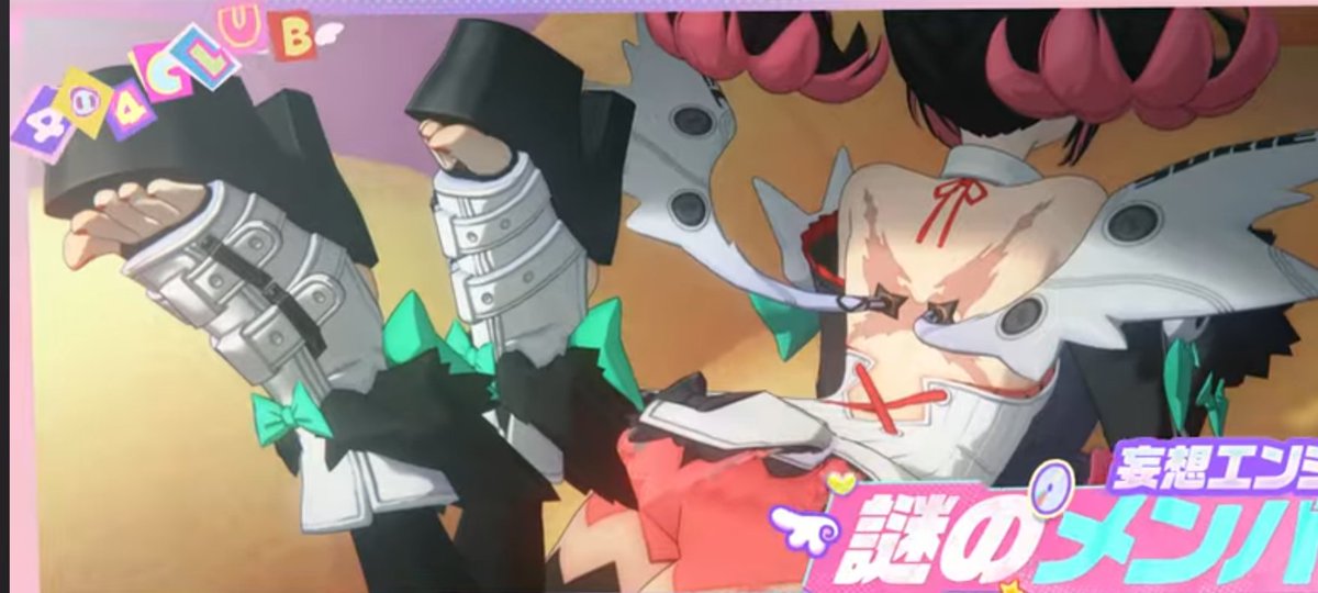 Daily Cute & Funny tweet media