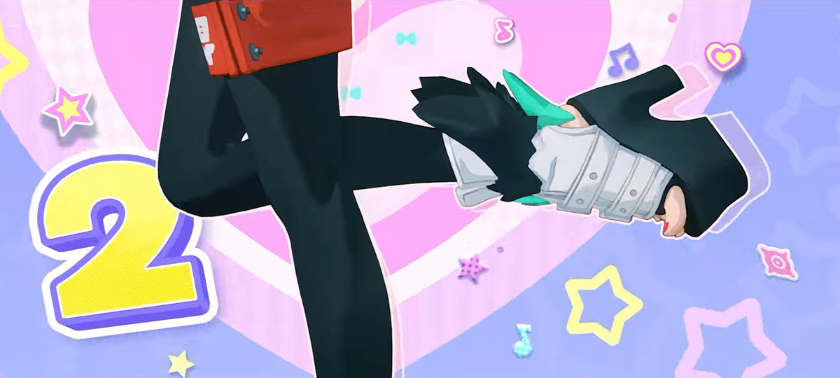 Daily Cute & Funny tweet media