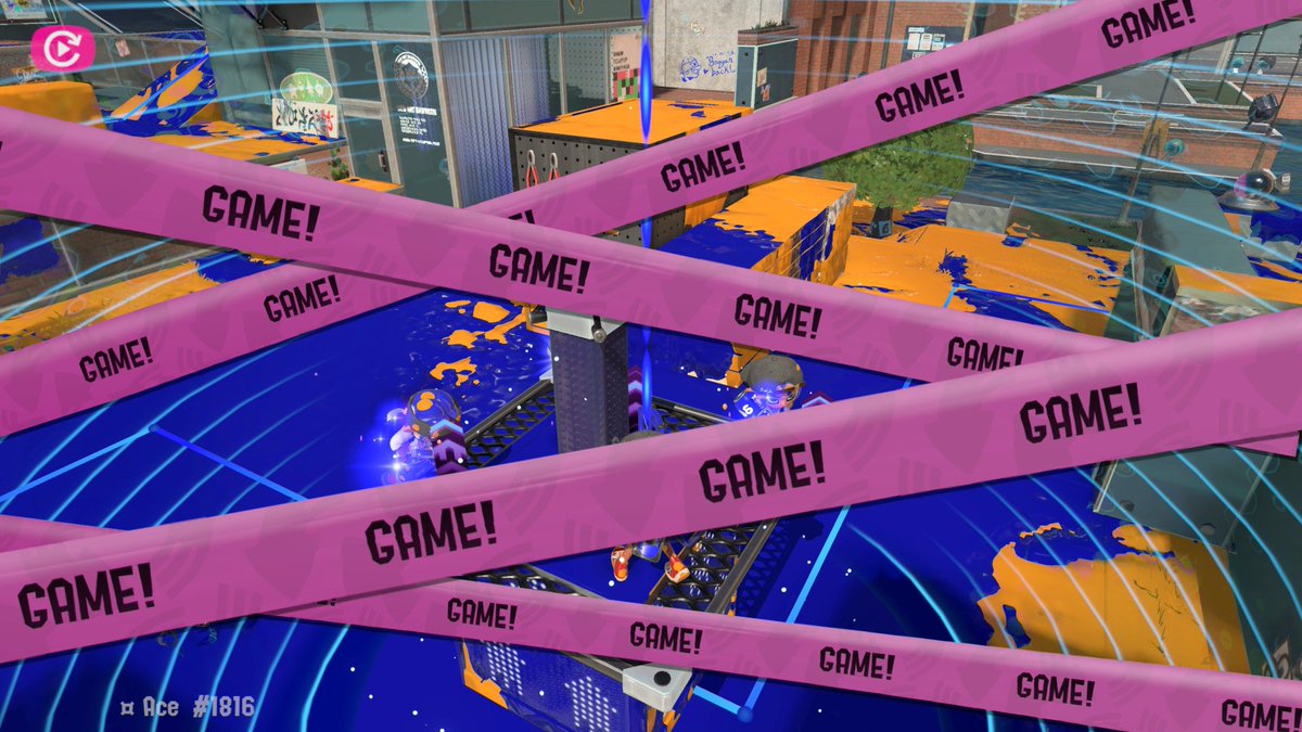 Sun-Eater tweet media