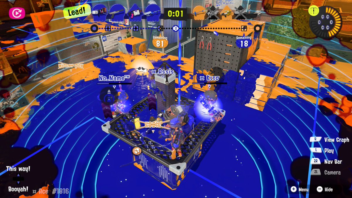 Sun-Eater tweet media