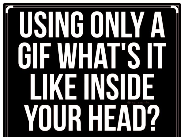 Trumplicans2024.com tweet media