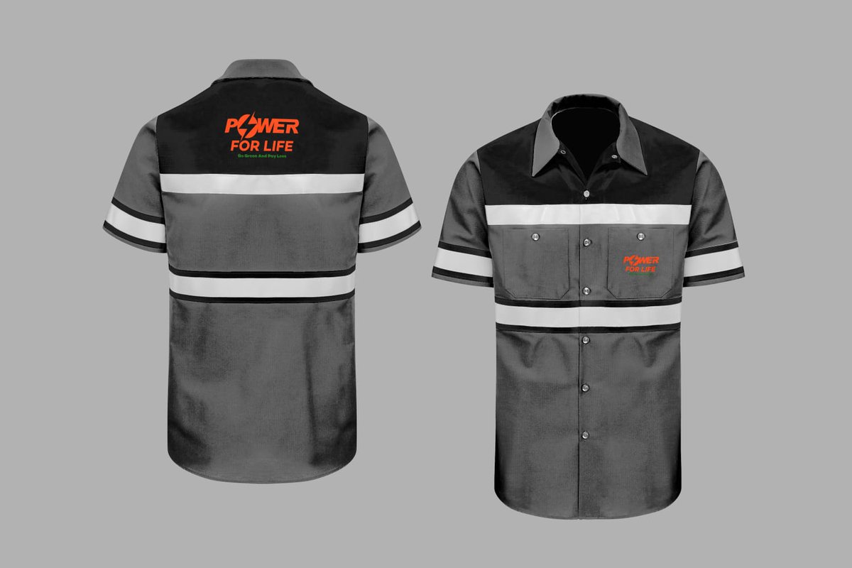 BM PUDUMO SOLUTIONS tweet media