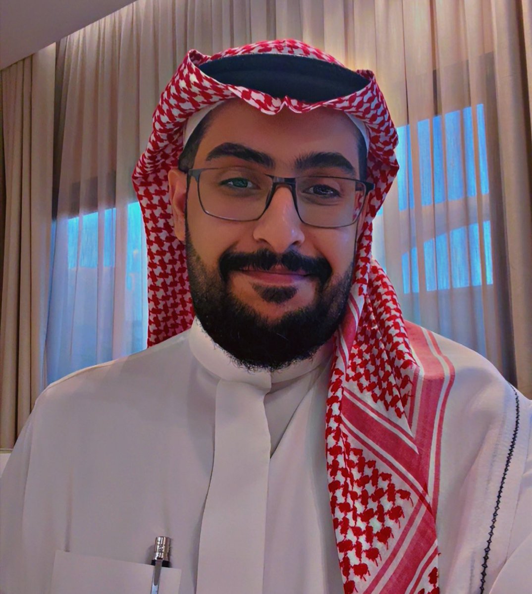 Abdulrahman โ ๐ธ๐ฆ tweet media