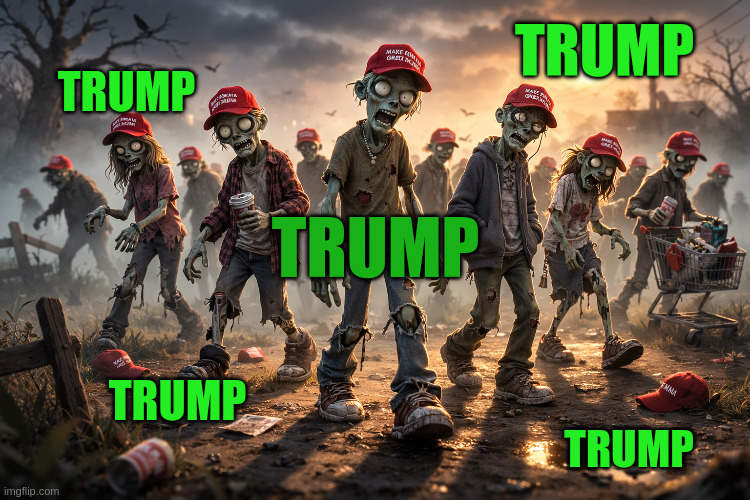 Walter Legge tweet media