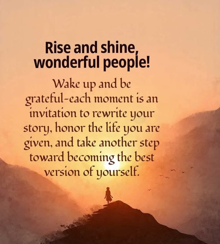 Bibekum 🇨🇲🇩🇰 tweet media