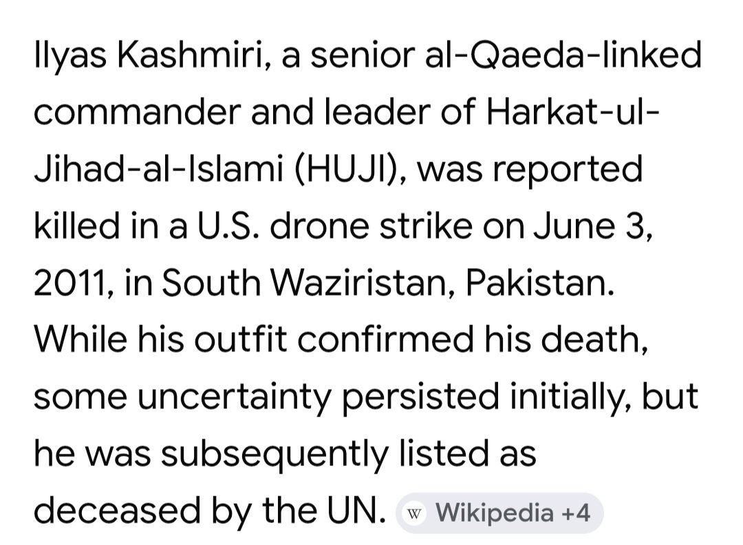 Amitaab Chachchan tweet media