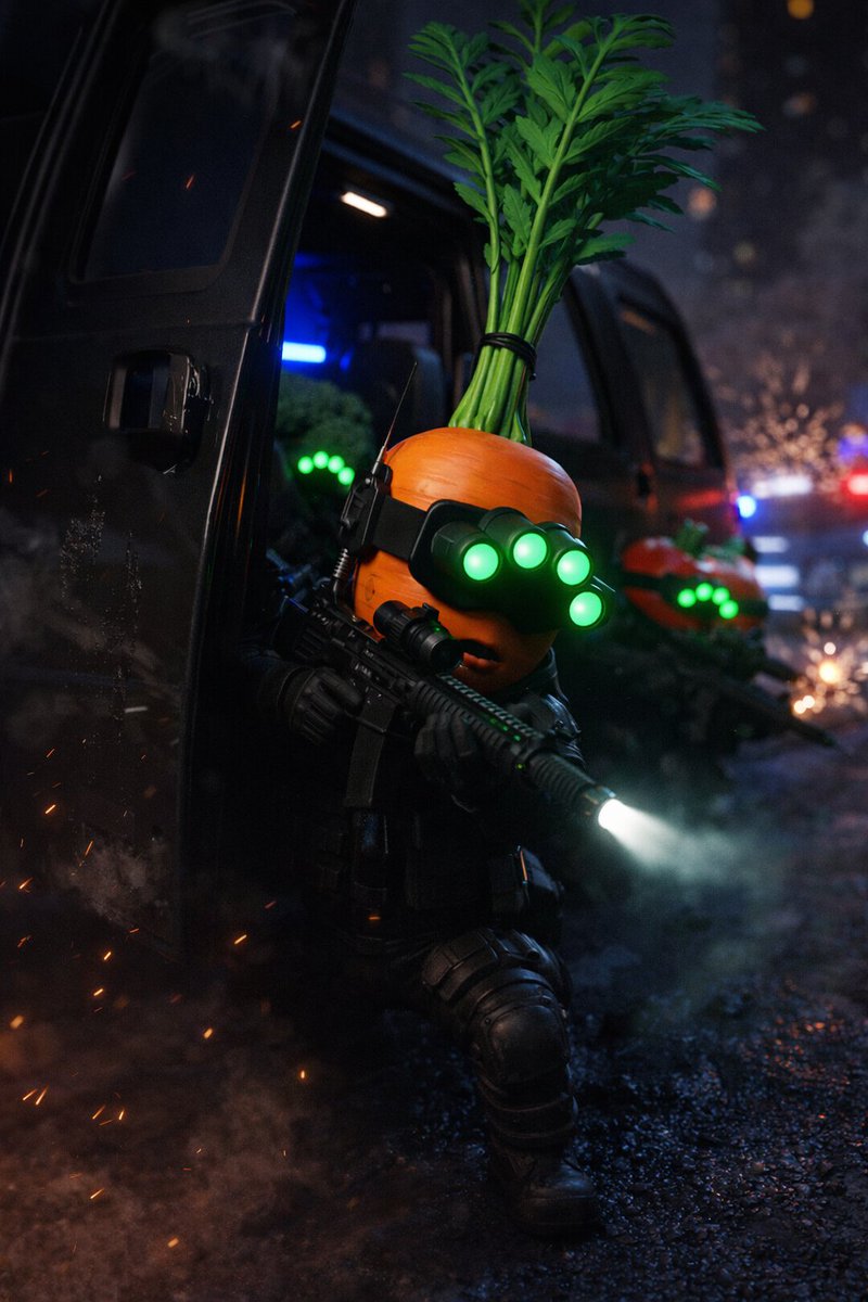 ChartGorilla tweet media