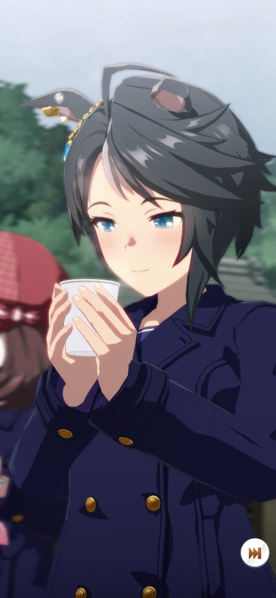 주악이 tweet media