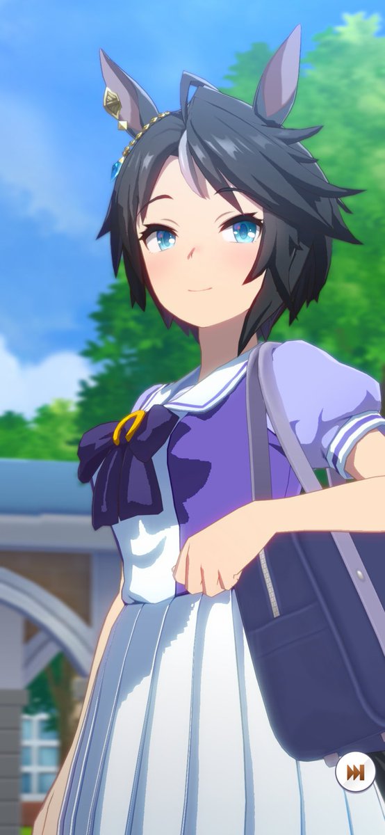 주악이 tweet media