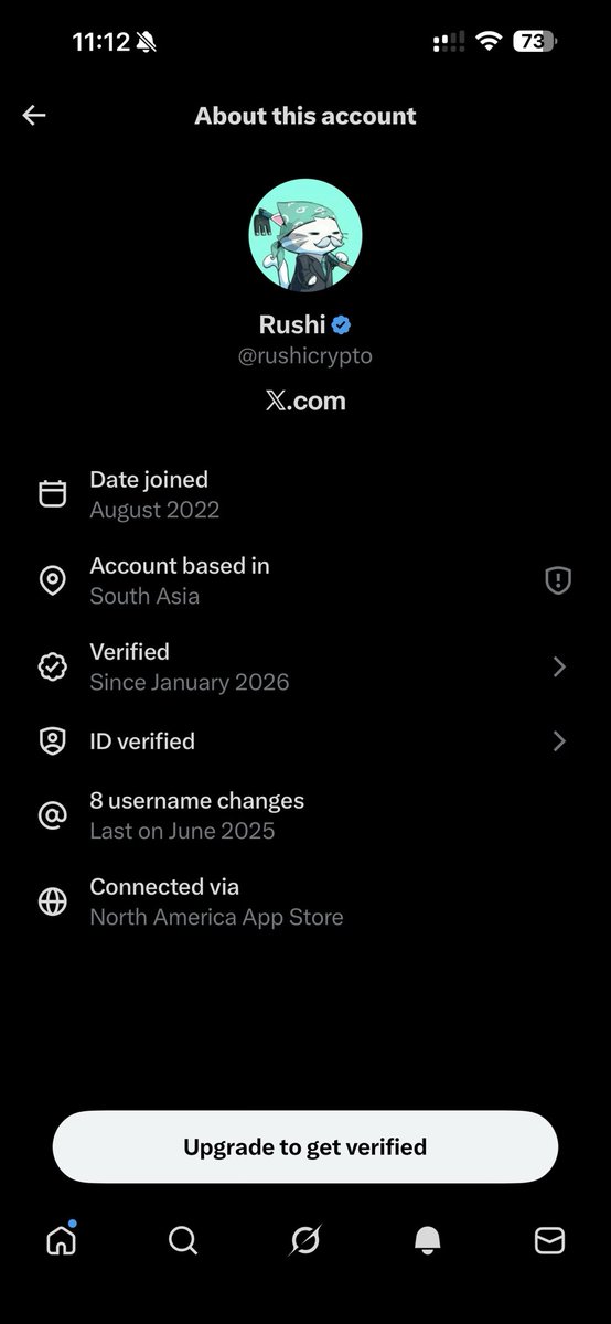 🇺🇸BoomerPatriot🇺🇸 (Generation Jones) tweet media