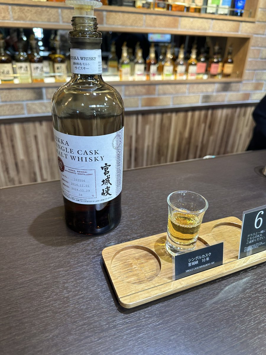 らんでぃ(じぇー) tweet media