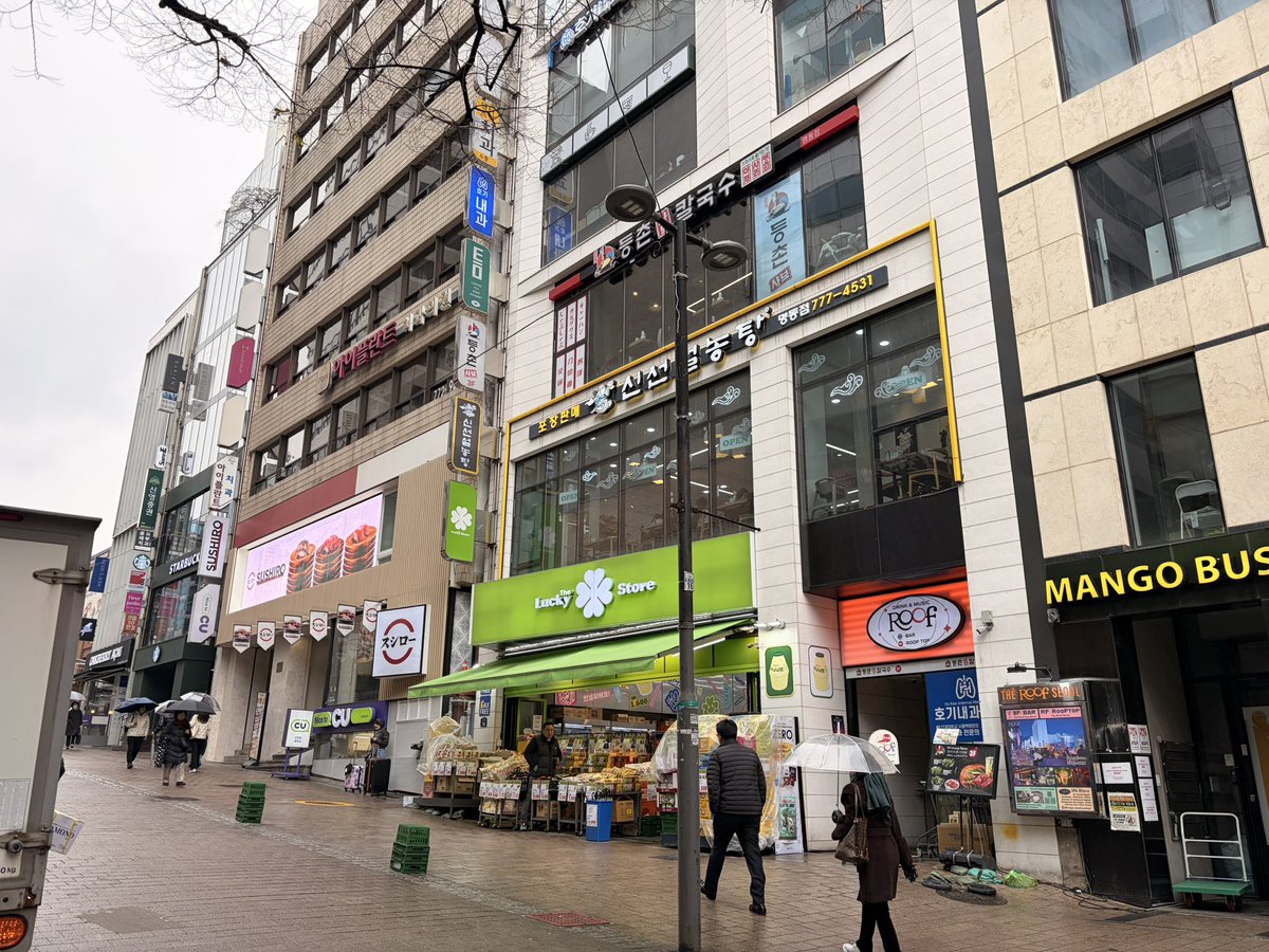 うさみぃ tweet media