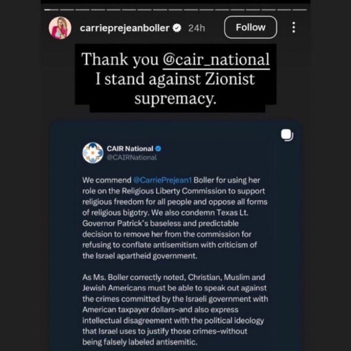 Hey Boo Boo🗣🇺🇸 tweet media