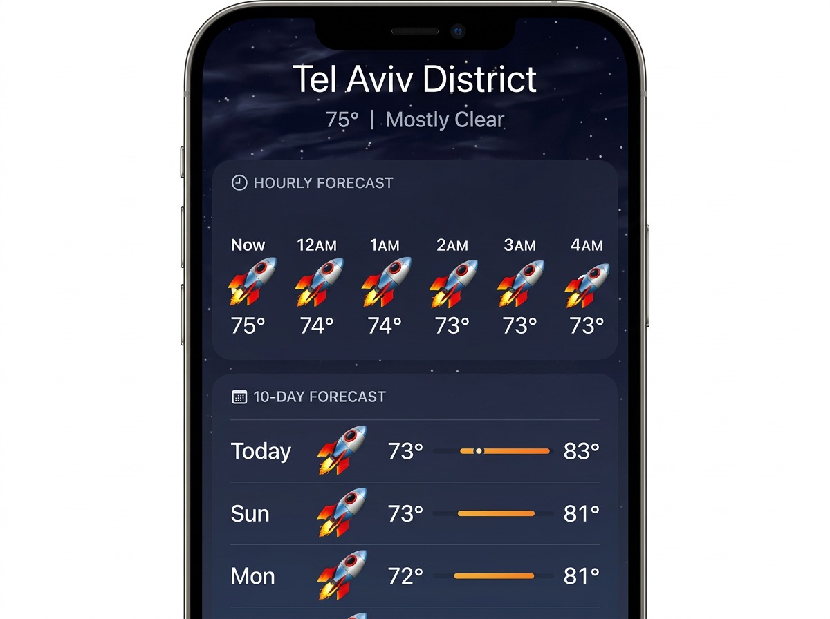 Steely Bosnian 🇧🇦 🇵🇸 tweet media