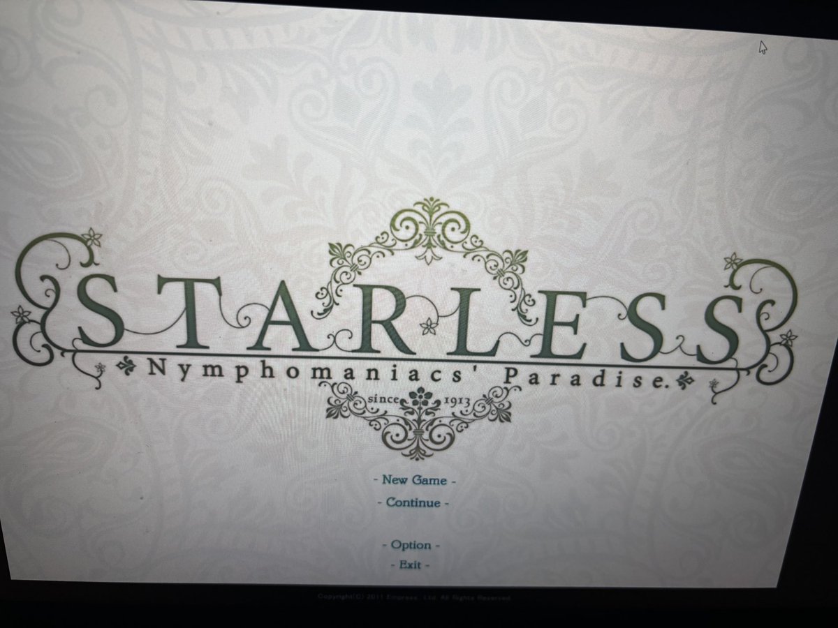 King Kobra📕 tweet media