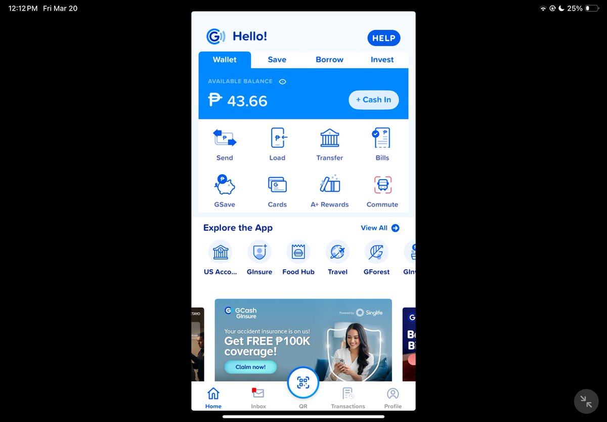 Urs Cutie 🦩 tweet media