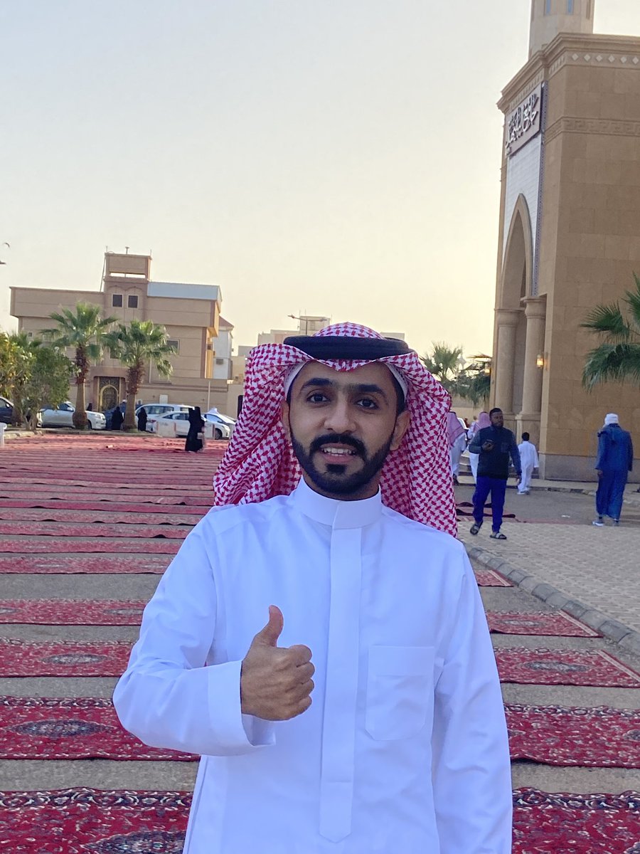 AI SHOW PU tweet media