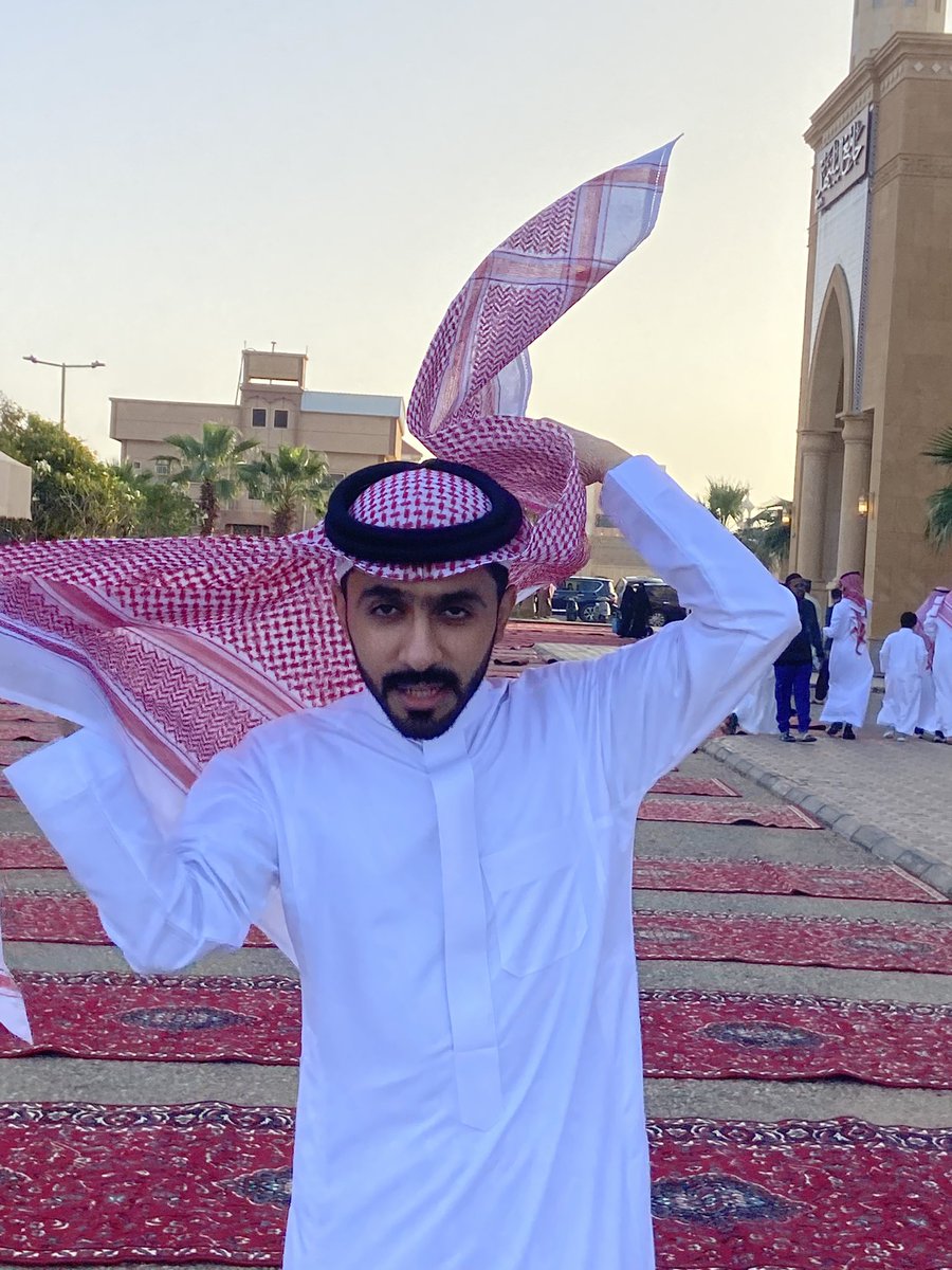 AI SHOW PU tweet media