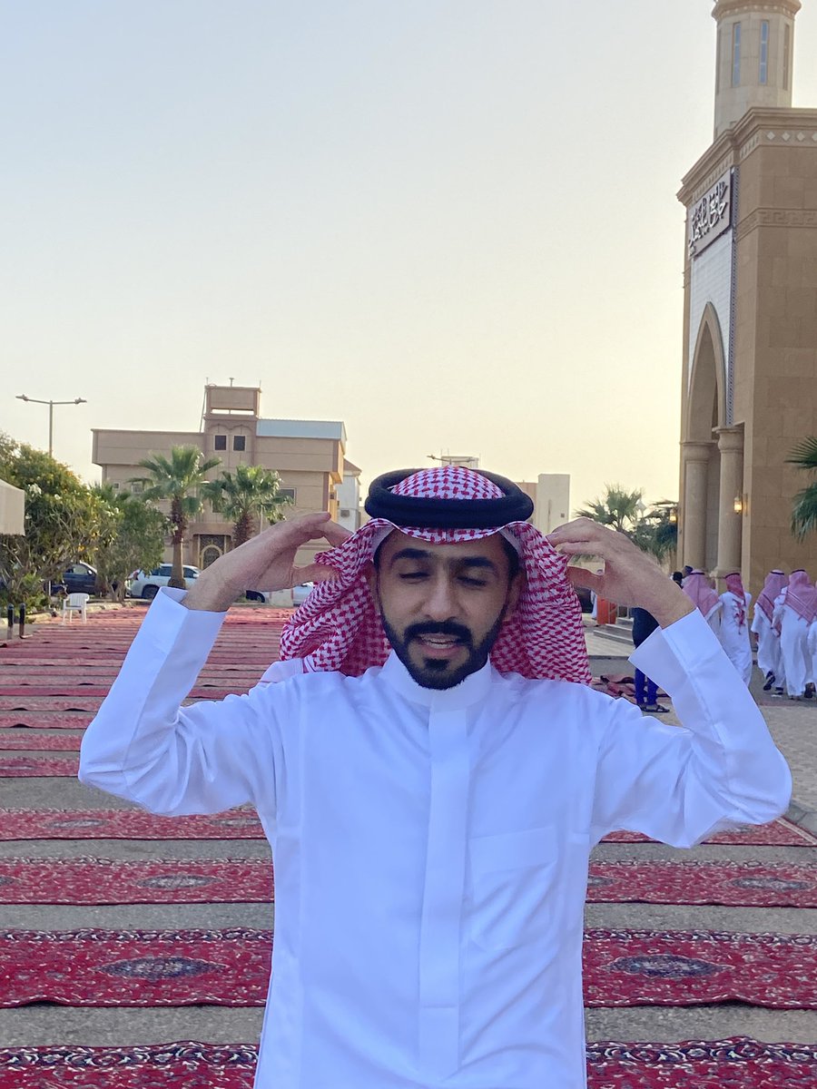 AI SHOW PU tweet media