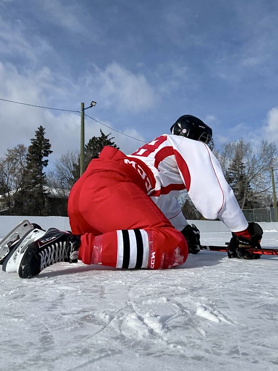 GEAREDJOCK tweet media